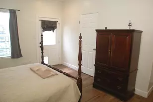 7720 N 17th Ave, Phoenix, AZ 85021 - Photo 37