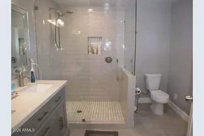 7720 N 17th Avenue, Phoenix, AZ 85021 - Photo 39