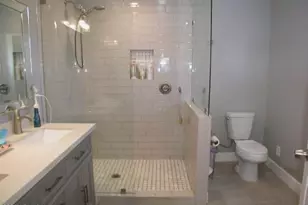 7720 N 17th Ave, Phoenix, AZ 85021 - Photo 39