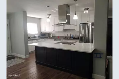 7720 N 17th Avenue, Phoenix, AZ 85021 - Photo 5