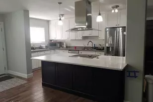 7720 N 17th Ave, Phoenix, AZ 85021 - Photo 5