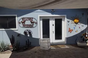 7720 N 17th Ave, Phoenix, AZ 85021 - Photo 47