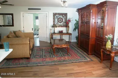 7720 N 17th Avenue, Phoenix, AZ 85021 - Photo 9