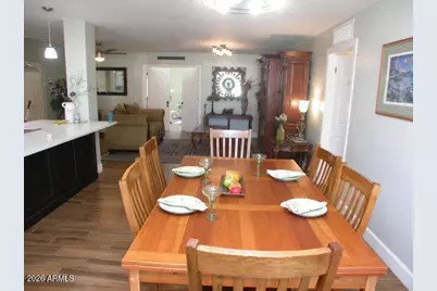 7720 N 17th Avenue, Phoenix, AZ 85021 - Photo 9