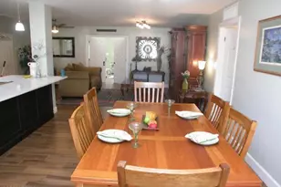 7720 N 17th Ave, Phoenix, AZ 85021 - Photo 9