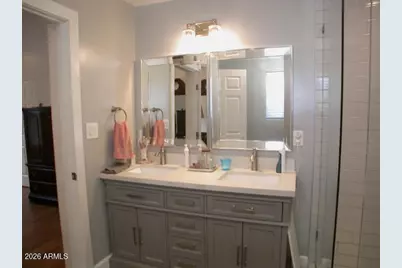 7720 N 17th Avenue, Phoenix, AZ 85021 - Photo 37
