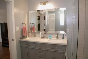 7720 N 17th Ave, Phoenix, AZ 85021 - Photo 37