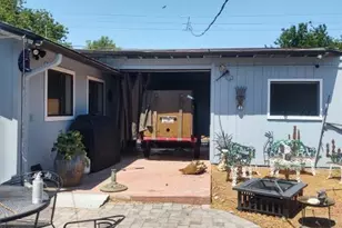 7720 N 17th Ave, Phoenix, AZ 85021 - Photo 43
