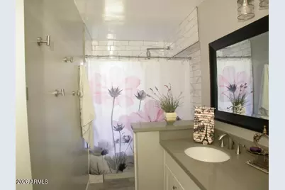 7720 N 17th Avenue, Phoenix, AZ 85021 - Photo 31