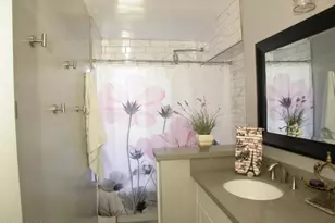 7720 N 17th Ave, Phoenix, AZ 85021 - Photo 31