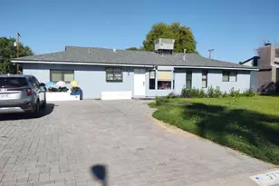 7720 N 17th Ave, Phoenix, AZ 85021 - Photo 3