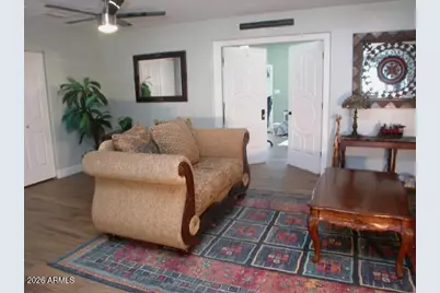 7720 N 17th Avenue, Phoenix, AZ 85021 - Photo 11