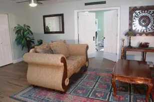 7720 N 17th Ave, Phoenix, AZ 85021 - Photo 11
