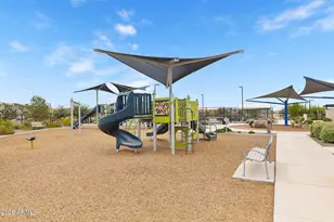 4007 N 101st Dr, Avondale, AZ 85392 - Photo 33