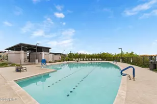 4007 N 101st Dr, Avondale, AZ 85392 - Photo 25