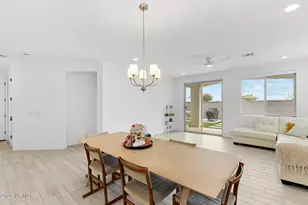 4007 N 101st Dr, Avondale, AZ 85392 - Photo 7
