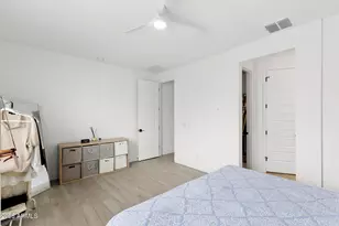 4007 N 101st Dr, Avondale, AZ 85392 - Photo 11