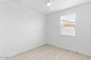 4007 N 101st Dr, Avondale, AZ 85392 - Photo 13
