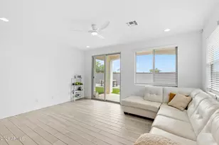 4007 N 101st Dr, Avondale, AZ 85392 - Photo 9