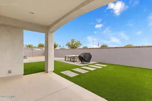 4007 N 101st Dr, Avondale, AZ 85392 - Photo 17