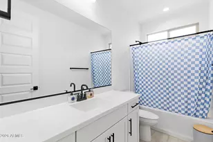 4007 N 101st Dr, Avondale, AZ 85392 - Photo 15