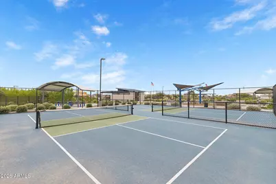 4007 N 101st Drive, Avondale, AZ 85392 - Photo 29