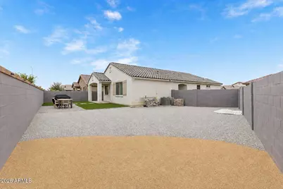 4007 N 101st Drive, Avondale, AZ 85392 - Photo 19
