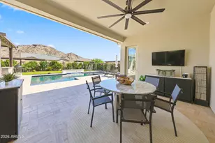 21362 W Minnezona Ave, Buckeye, AZ 85396 - Photo 47