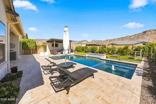 21362 W Minnezona Ave, Buckeye, AZ 85396 - Photo 53
