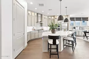 21362 W Minnezona Ave, Buckeye, AZ 85396 - Photo 25
