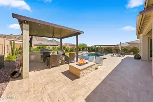 21362 W Minnezona Ave, Buckeye, AZ 85396 - Photo 49