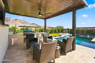 21362 W Minnezona Ave, Buckeye, AZ 85396 - Photo 51