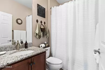7808 W Saratoga Way, Florence, AZ 85132 - Photo 29
