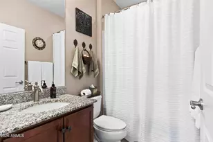 7808 W Saratoga Way, Florence, AZ 85132 - Photo 29