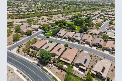 7808 W Saratoga Way, Florence, AZ 85132 - Photo 47