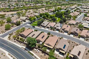 7808 W Saratoga Way, Florence, AZ 85132 - Photo 47