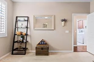 7808 W Saratoga Way, Florence, AZ 85132 - Photo 27