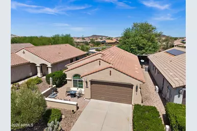 7808 W Saratoga Way, Florence, AZ 85132 - Photo 43