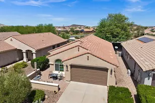 7808 W Saratoga Way, Florence, AZ 85132 - Photo 43