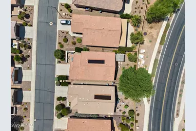 7808 W Saratoga Way, Florence, AZ 85132 - Photo 45