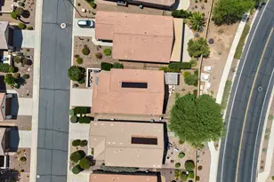7808 W Saratoga Way, Florence, AZ 85132 - Photo 45