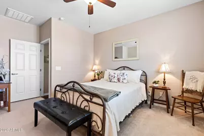 7808 W Saratoga Way, Florence, AZ 85132 - Photo 19