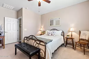 7808 W Saratoga Way, Florence, AZ 85132 - Photo 19