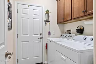 7808 W Saratoga Way, Florence, AZ 85132 - Photo 33