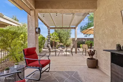 7808 W Saratoga Way, Florence, AZ 85132 - Photo 35