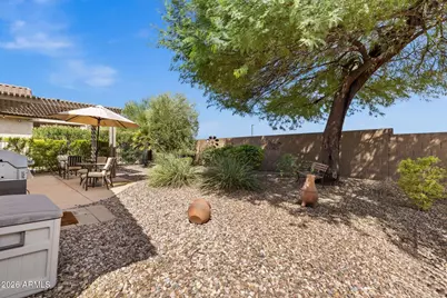 7808 W Saratoga Way, Florence, AZ 85132 - Photo 41
