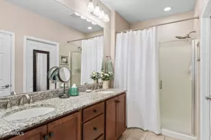 7808 W Saratoga Way, Florence, AZ 85132 - Photo 21