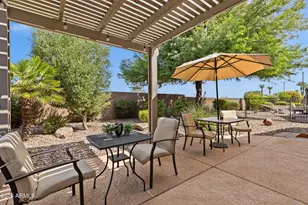 7808 W Saratoga Way, Florence, AZ 85132 - Photo 37