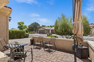7808 W Saratoga Way, Florence, AZ 85132 - Photo 3