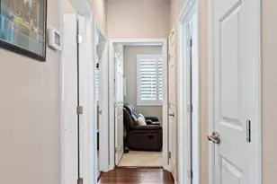 7808 W Saratoga Way, Florence, AZ 85132 - Photo 25